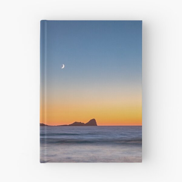 Item preview, Worms Head, Rhossili Bay designed and sold by Dan Santillo.