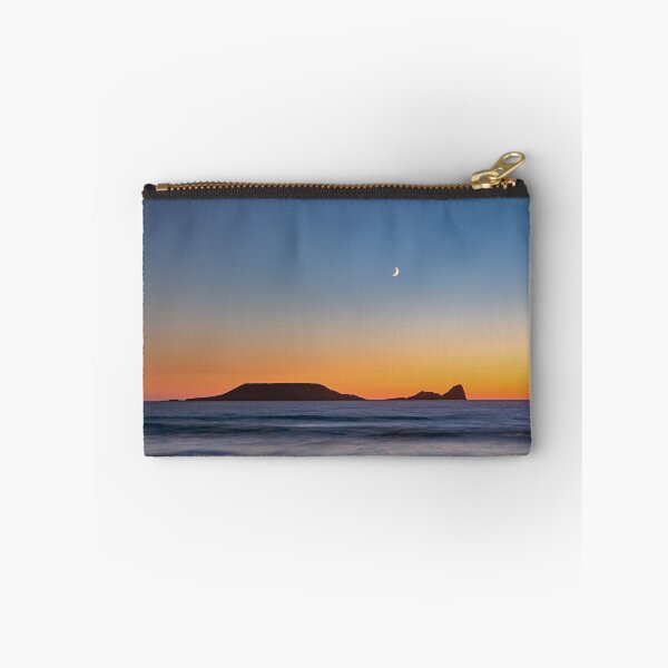 Item preview, Worms Head, Rhossili Bay designed and sold by Dan Santillo.