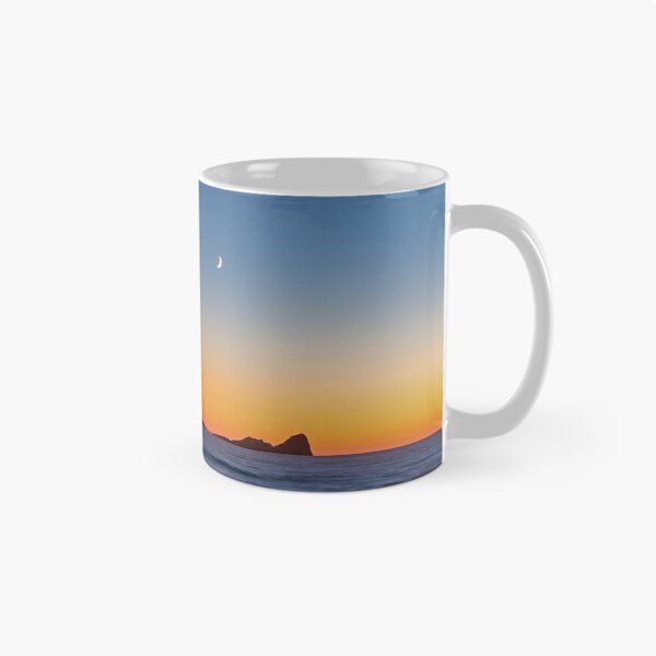 Item preview, Worms Head, Rhossili Bay designed and sold by Dan Santillo.