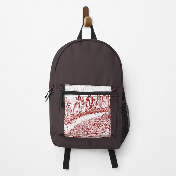Item preview, city designed and sold by Savitri Grover.