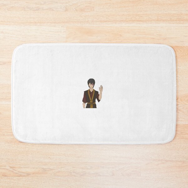 Item preview, Hello, Zuko Here designed and sold by RHallucinations.