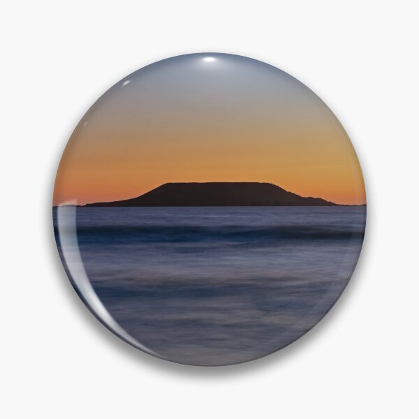 Item preview, Worms Head, Rhossili Bay designed and sold by Dan Santillo.