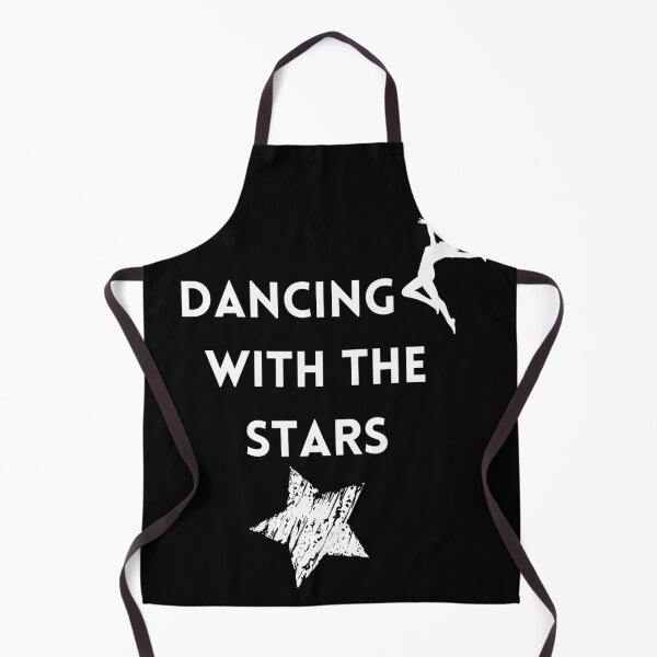 Item preview, Dancing with The Stars designed and sold by rupalidharapat.