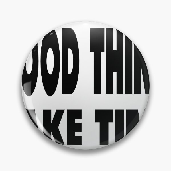 Item preview, possitive thinking designed and sold by baxiblue.
