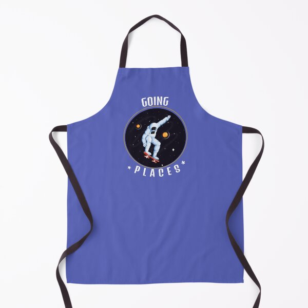 Item preview, Going Places designed and sold by Legacy Supreme.