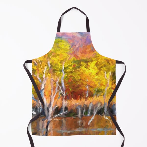 Item preview, Colours of Kunnunurra 1 designed and sold by JuliaKHarwood.