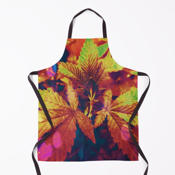 Item preview, Euforia del cannabis designed and sold by PhrozenPhotos.