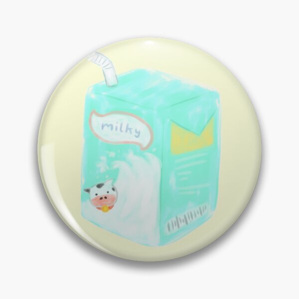 Item preview, milk tray designed and sold by GLwithUs.