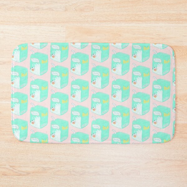 Item preview, milk tray designed and sold by GLwithUs.