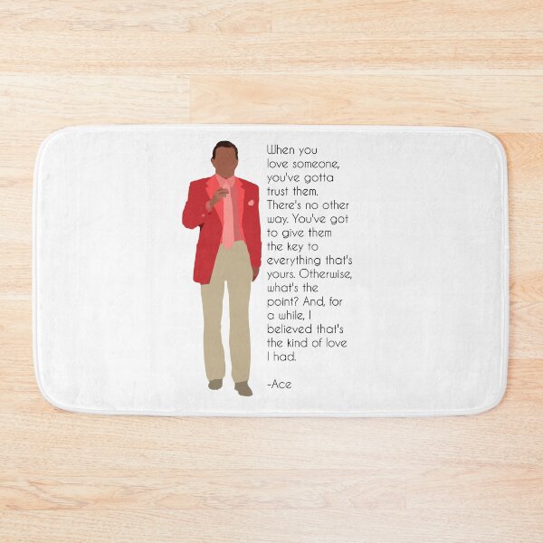 Item preview, Casino designed and sold by serendipitous08.