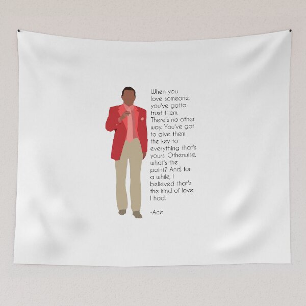 Item preview, Casino designed and sold by serendipitous08.