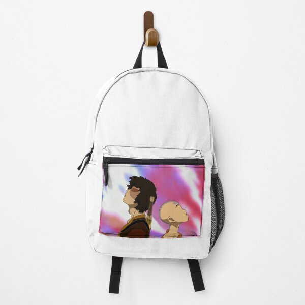 Item preview, Zuko and Aang Dancing Dragon designed and sold by RHallucinations.