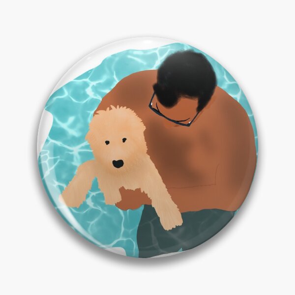 Item preview, Custom Digital Sticker designed and sold by richatenany.