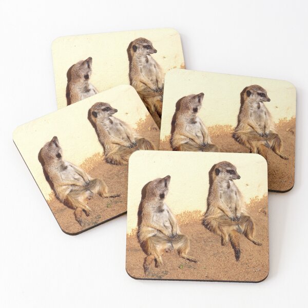 Item preview, I'm Pooped! designed and sold by Pam Amos.