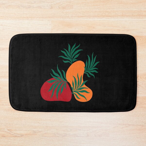 Item preview, Thanksgiving fall color desert abrstract design designed and sold by hRSidesigns.