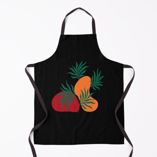 Item preview, Thanksgiving fall color desert abrstract design designed and sold by hRSidesigns.