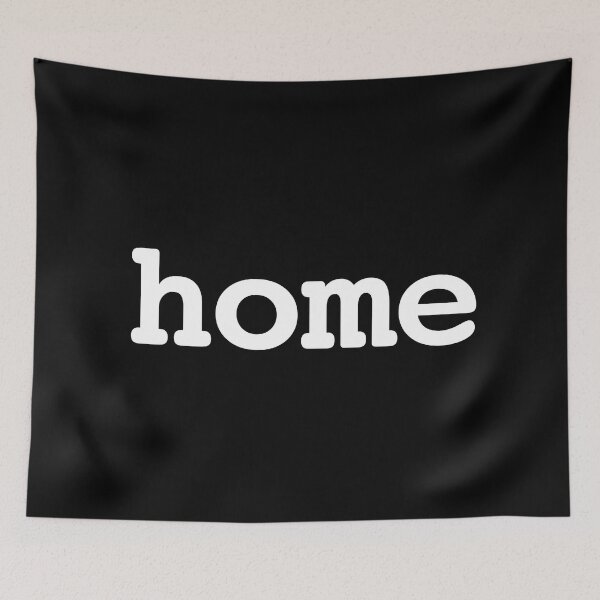 Item preview, home designed and sold by corbrand.