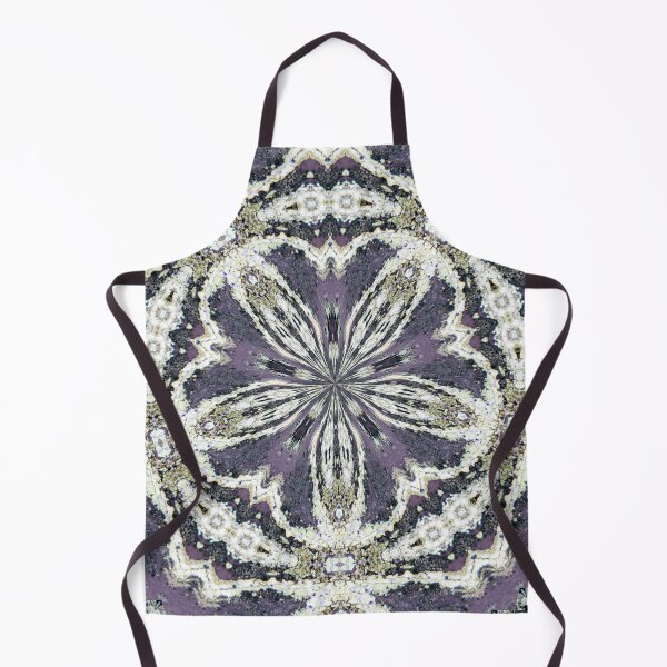 Item preview, kaleidoscope designed and sold by KathleenDawson.