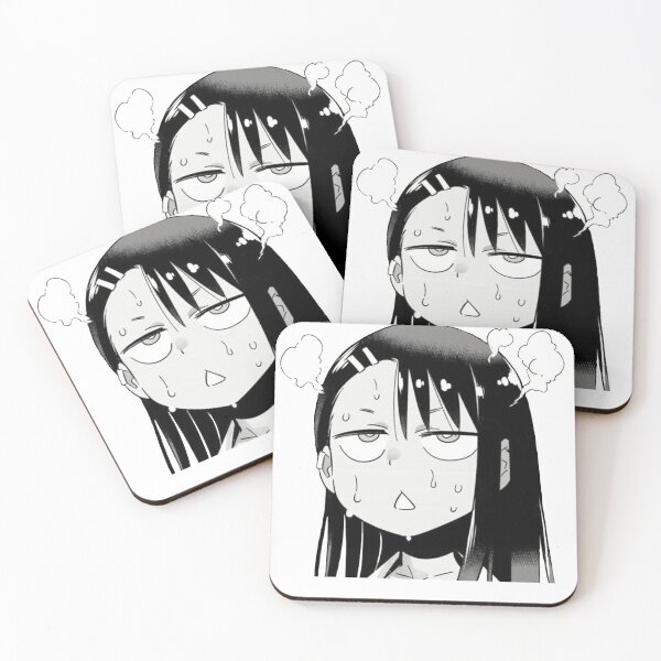 Item preview, Nagatoro | Hot designed and sold by Charleston-.