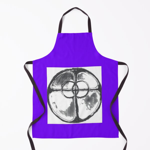 Item preview, INTERLOCKING LOVE designed and sold by CCCREW.
