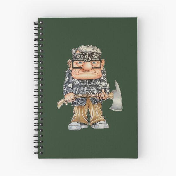 Item preview, Crazy Grand Papa designed and sold by G-Steve.