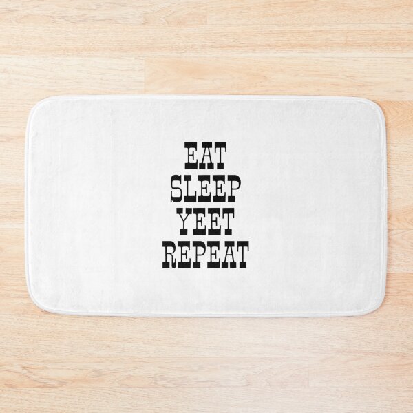 Item preview, Eat Sleep Still Repeat designed and sold by ihebwkqh17.