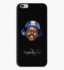 ScHoolBoy Q PHone Case iPhone Case
