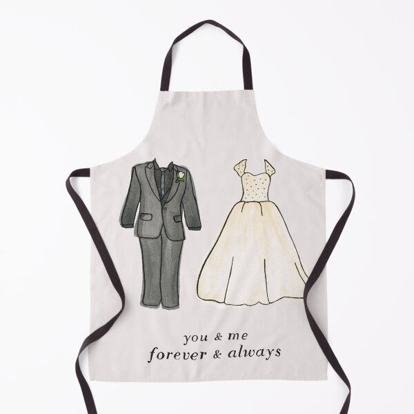 Item preview, Forever and Always designed and sold by Monique Cutajar.