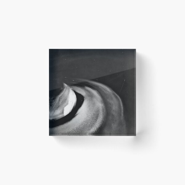 Item preview, FINNEAS "What They’ll Say About Us" Album Cover designed and sold by parkerku.