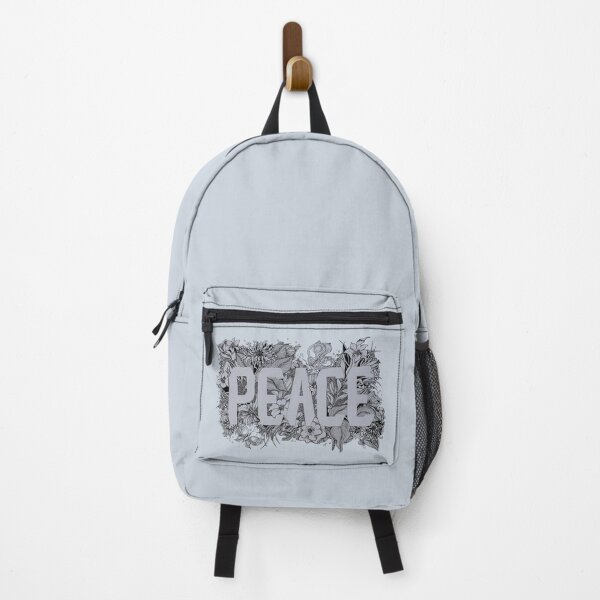 Item preview, A Bouquet of Peace designed and sold by ACarlo.