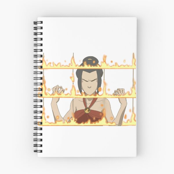 Item preview, Beach Azula designed and sold by RHallucinations.