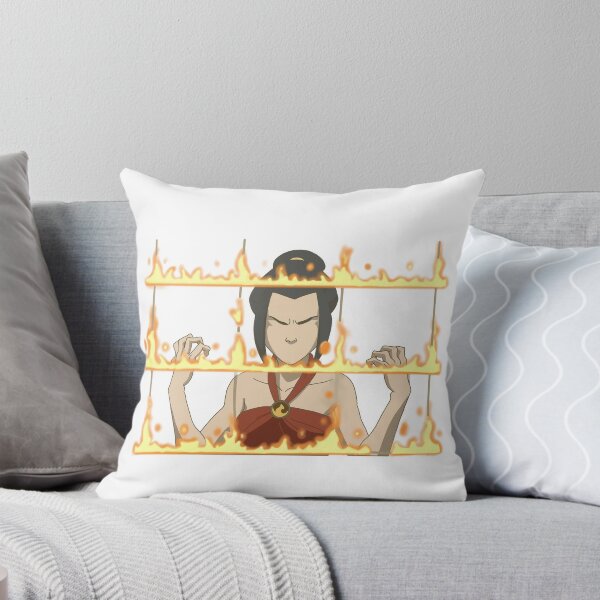 Item preview, Playa Azula designed and sold by RHallucinations.