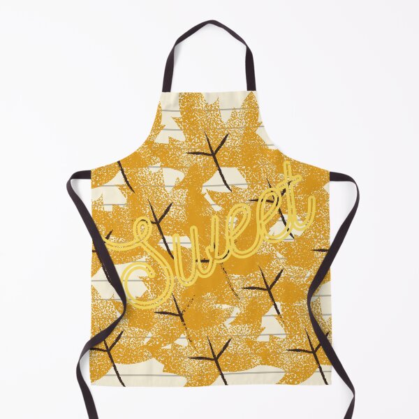 Item preview, Yellow texture designed and sold by Sajithnair.