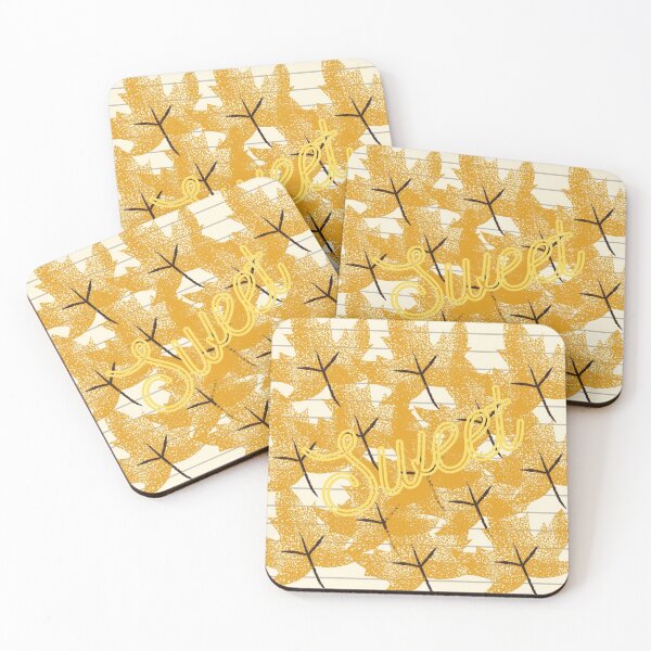 Item preview, Yellow texture designed and sold by Sajithnair.