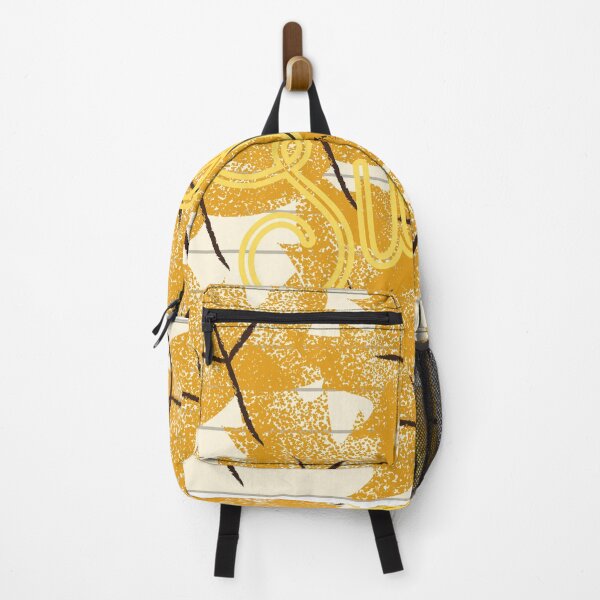 Item preview, Yellow texture designed and sold by Sajithnair.
