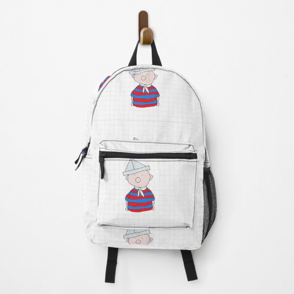 Item preview, Le Petit Marin designed and sold by Jonesyinc.