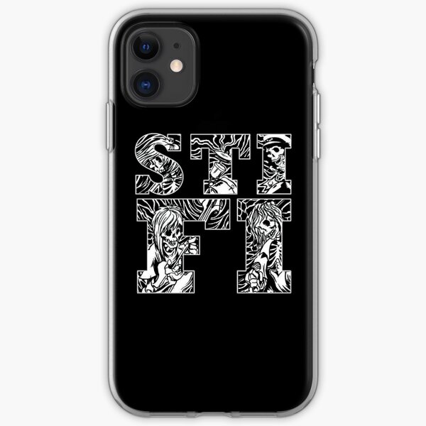 Beaker iPhone cases & covers | Redbubble