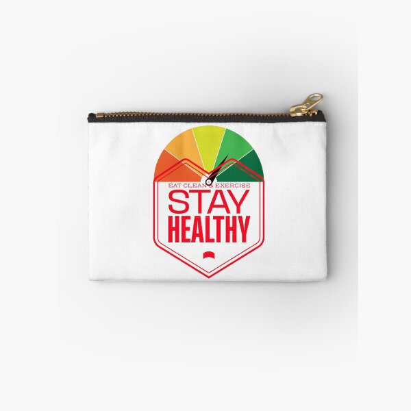 Item preview, Stay healthy  designed and sold by ALINNAN789.