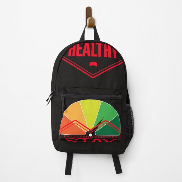 Item preview, Stay healthy designed and sold by ALINNAN789.