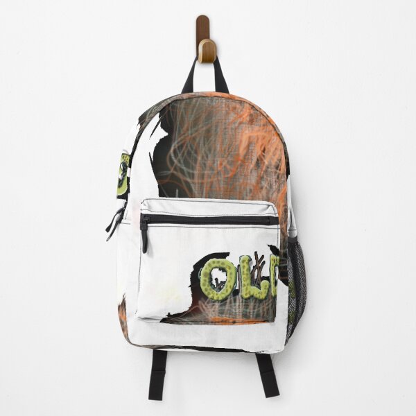 Item preview, Dinosaur fun funny-Old Age- Lifestyle accessories. designed and sold by SHdesigner.