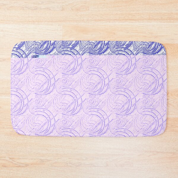 Item preview, circles  designed and sold by Savitri Grover.