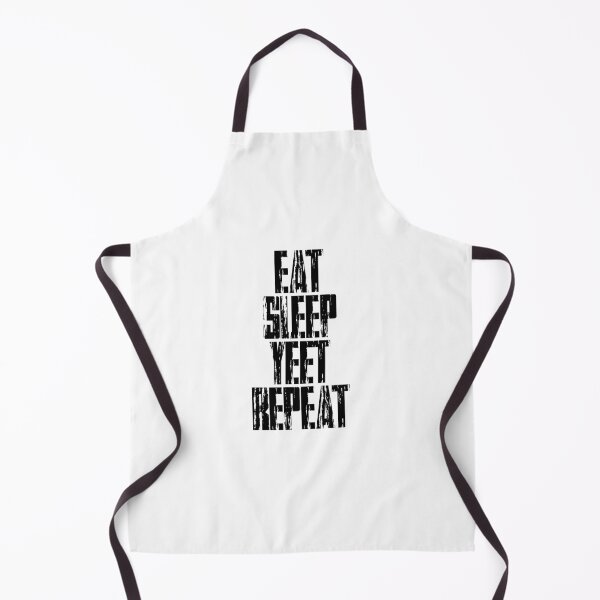 Item preview, Eat Sleep Still Repeat designed and sold by ihebwkqh17.