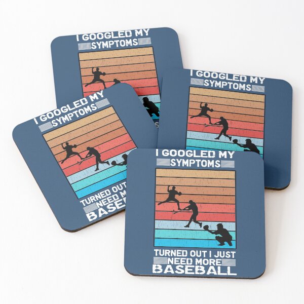 Item preview,  Baseball retro designed and sold by SidTastic .