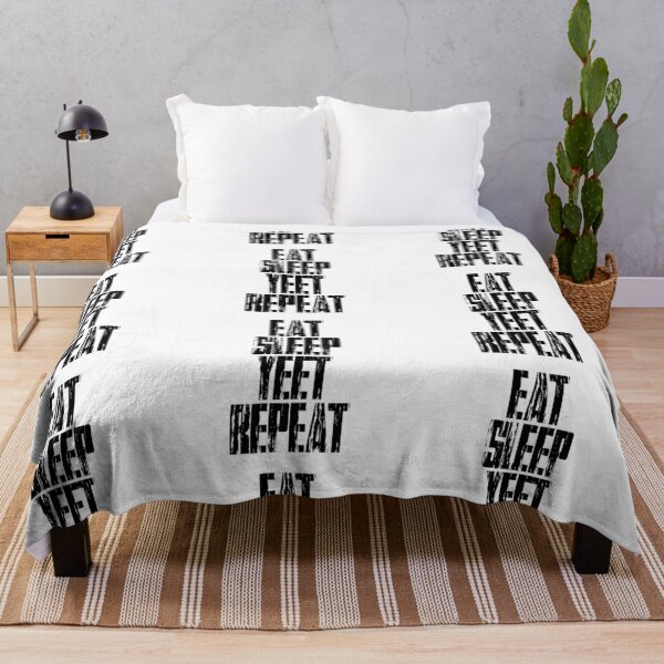 Item preview, Eat Sleep Still Repeat designed and sold by ihebwkqh17.