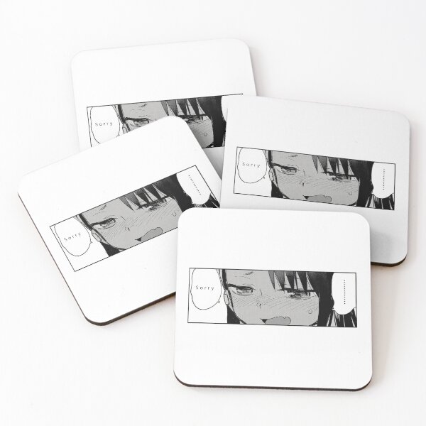 Item preview, Nagatoro | Cute designed and sold by Charleston-.