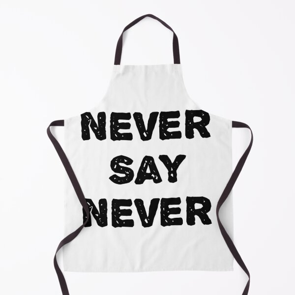Item preview, Never Give Up designed and sold by Visuals of Karthik.