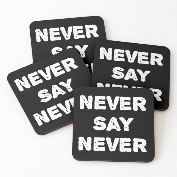 Item preview, Never Give Up designed and sold by Visuals of  Karthik.