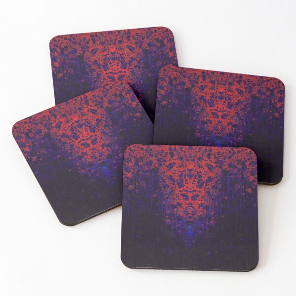 Item preview, Demonvision designed and sold by Photosinic.