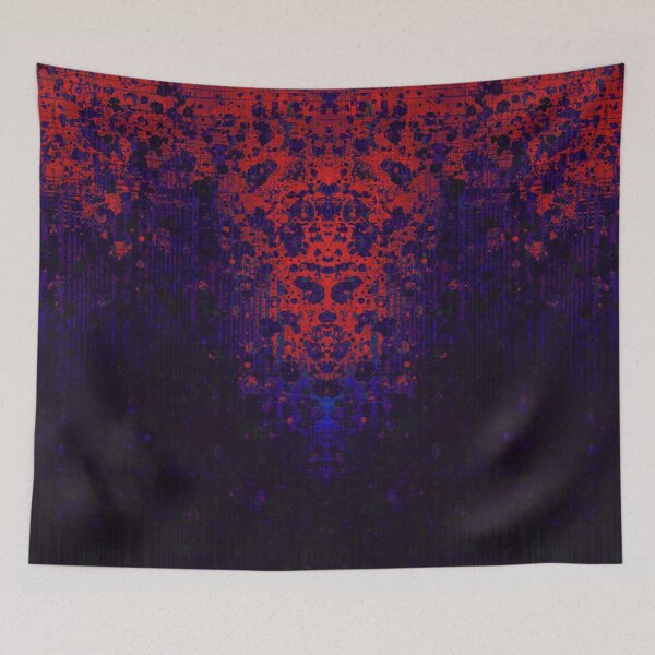 Item preview, Demonvision designed and sold by Photosinic.