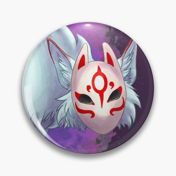 Item preview, Chibi Faceless designed and sold by LordyIrony.
